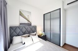 The M (D7), Apartment #463394931